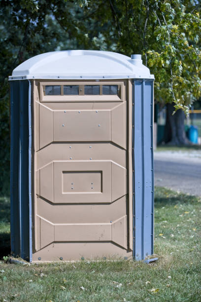 Best Porta potty rental near me  in Inman, KS